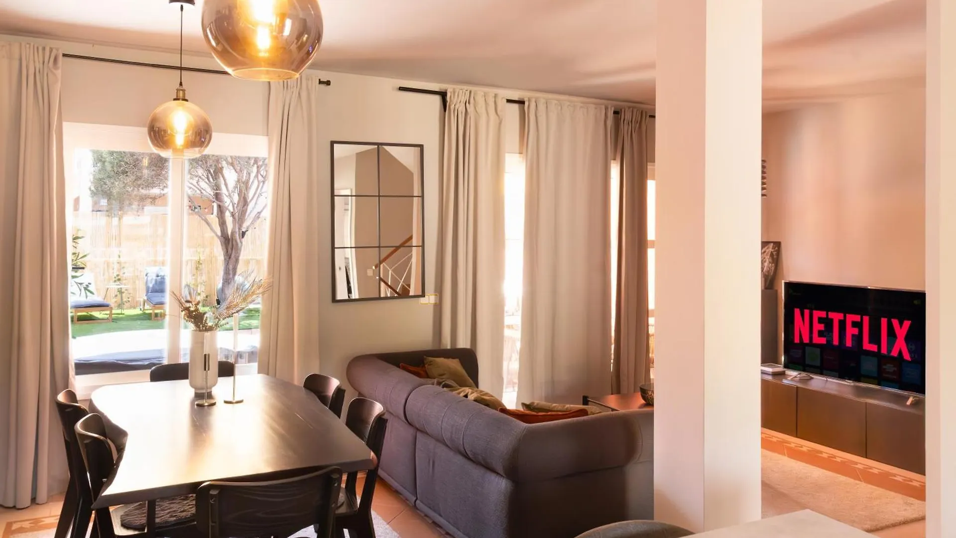 Villa Jasmin In Duque Costa Adeje   Costa Adeje (Tenerife)